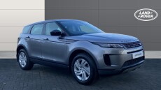 Land Rover Range Rover Evoque 1.5 P300e S 5dr Auto Hatchback